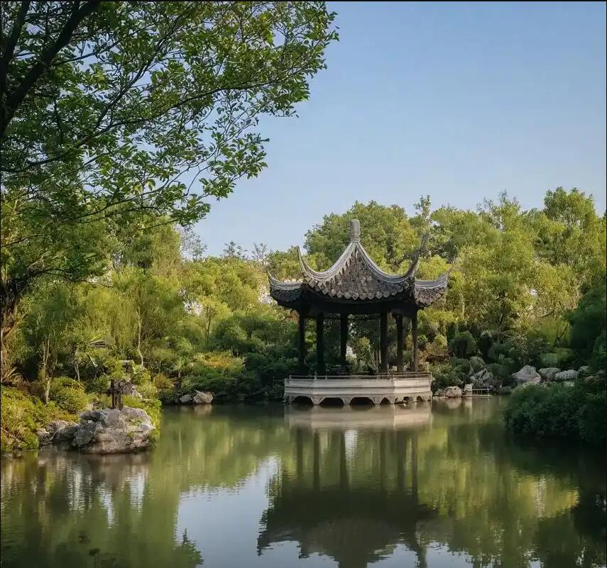 普洱冰枫餐饮有限公司